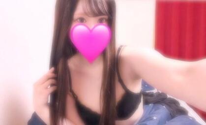 grdr0067064164_0817728384pc.jpg