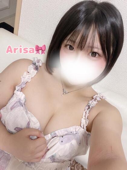 grdr0059954725_0739428476pc.jpg