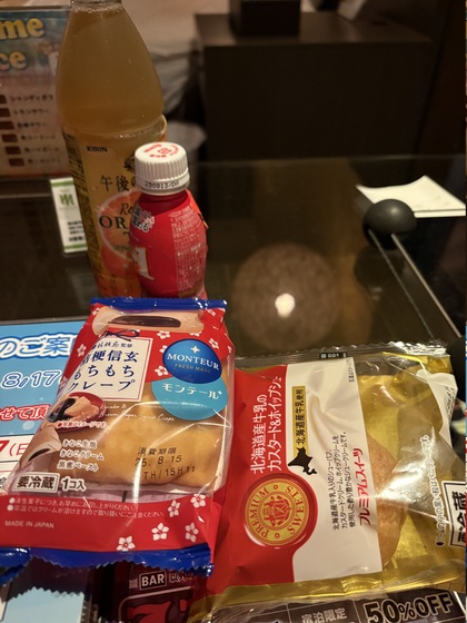 image1.jpeg