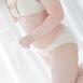 なるみ