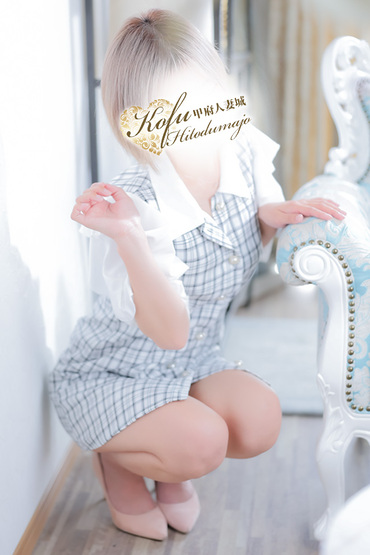 ももえ