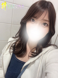 まみ