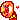 image43.gif
