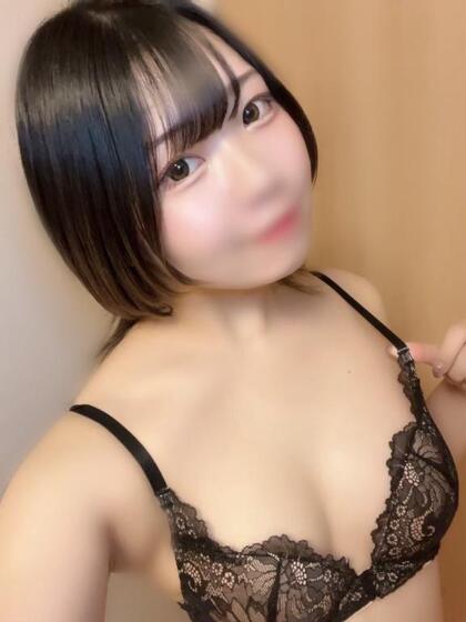 grdr0066028930_0853942672pc.jpg