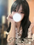 ふゆ