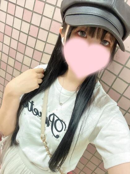 grdr0062096837_0747888995pc.jpg