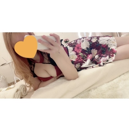 1cde039fb204d590ef5853fec8a0af15.jpg