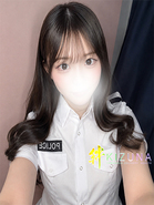 りり