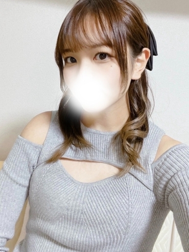しおり
