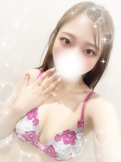 56aba9744dc67ccf6a76ddcbd450e884.jpg