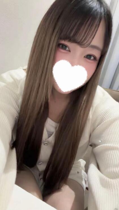 grdr0062775353_0811566490pc.jpg