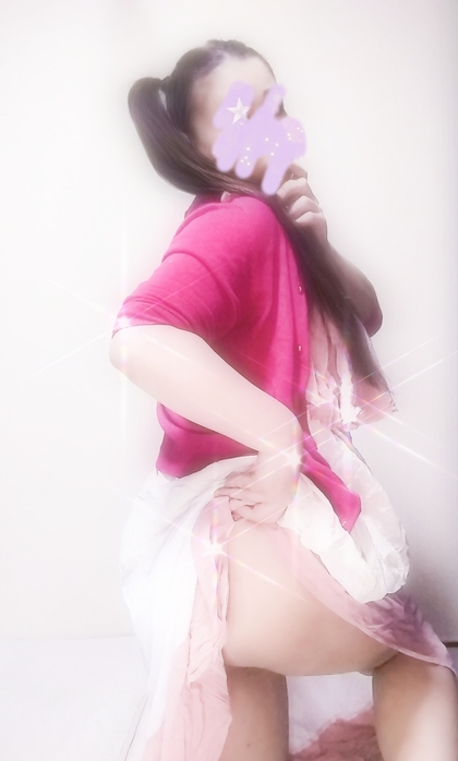 MEITU_20250426_011623831.jpg