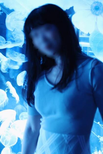 grdr0060319154_0725484188pc.jpg