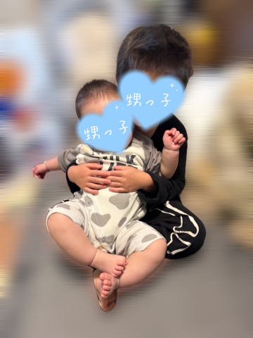 grdr0063751237_0810588489_01.png