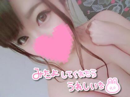 grdr0059921258_0724917670pc.jpg