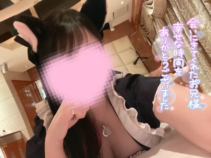 792fb1236982b1d14cf7ad5b53fc8522.jpg