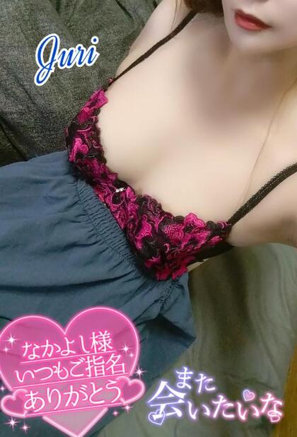 grdr0048509279_0738801528pc.jpg