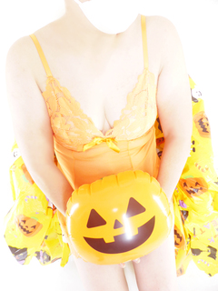 P2090927みつは 02.jpg