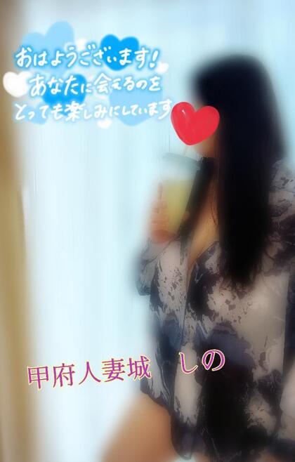 grdr0059513381_0739361058pc.jpg