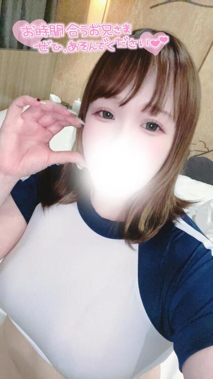 grdr0056455991_0730074262pc.jpg