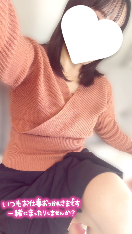 7B458D25-B063-4B0C-A1E5-951D7F9A719D.jpeg