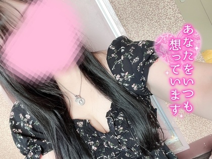 c04d625086e82a86a36b0e2866512427.jpg