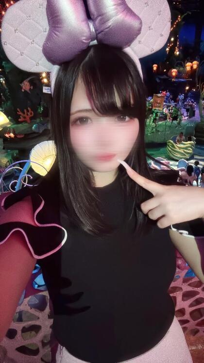 grdr0059196567_0732473751pc.jpg