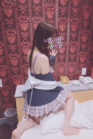 1793015391256.jpg