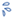 7605383212840025224.gif