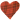 5373512222952424023.gif
