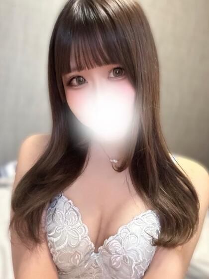 grdr0052838065_0716287703pc.jpg