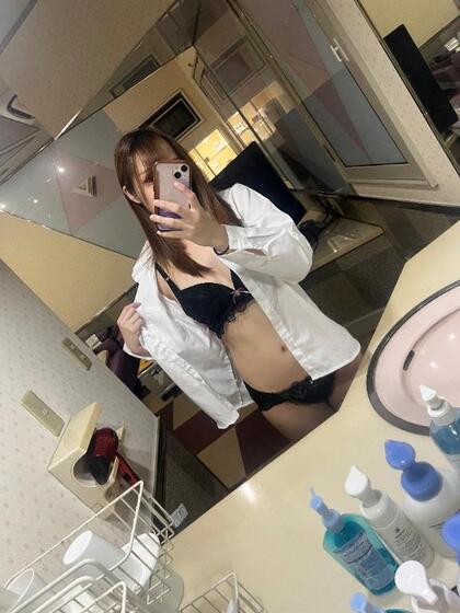 grdr0058465719_0716935240pc.jpg