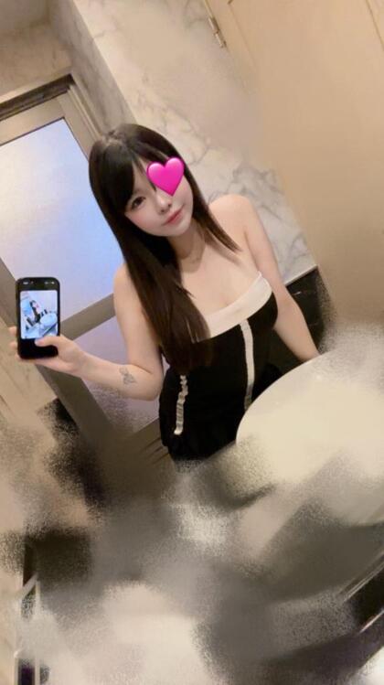 grdr0061296323_0829177692pc.jpg