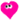 42A0DF3B-8114-4B4D-A460-D6B60F2D447C.gif