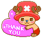 E4CE6CB6-3B2A-43BB-A4FC-5365504C8841.gif