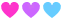 6A3ADC02-E75D-4AAA-9A0D-19ADD1F41DE2.gif