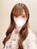 ヒミツ