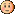 328.gif