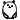 image20.gif