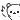 D2C45B8B-9953-4FFC-85B2-9DEC4DD16A72.gif
