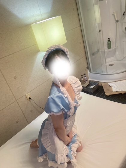 photo_e40bc280dbd3f4f0511ef79b88f2c334.jpg