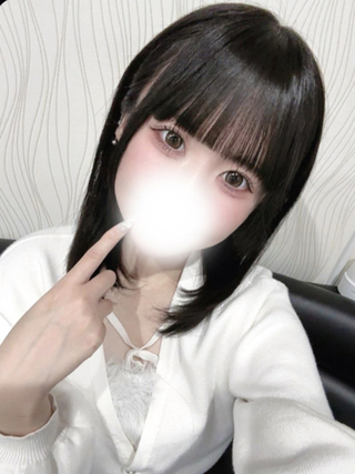 misaki-2188535