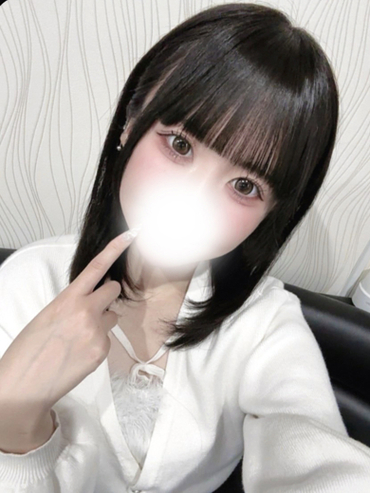 みさき