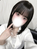 みさき