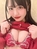 ゆうり