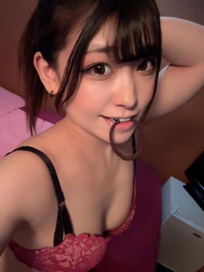 grdr0058944959_0715345905pc.jpg