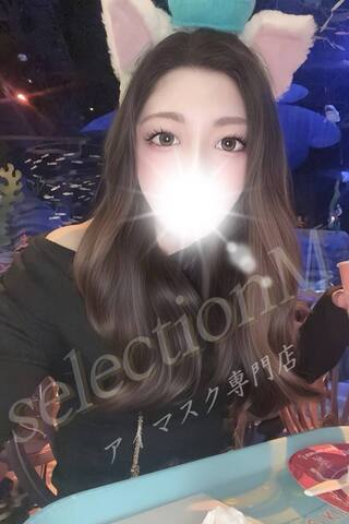 ddddf-2225077