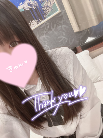 28f1d41f0c680bf07a9fd995efc9ba08.jpg