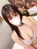 ゆん