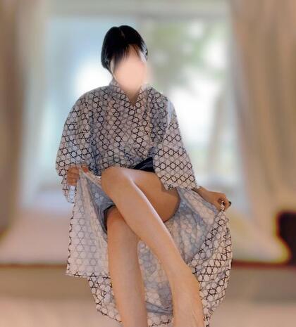 12022201.Image.jpg